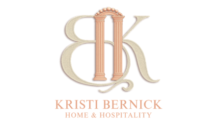 KBHH Image