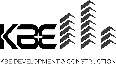 KBE Image