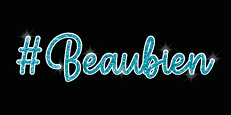 Beaubien Image